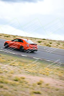 media/Jan-24-2024-Open Track Racing (Wed) [[1021709eba]]/Blue Group/Session 3 (Turn 1)/